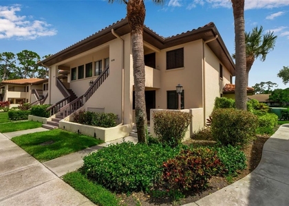 5224 Lake Village Drive - Photo 1