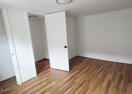 151 Wyoming Street - Photo 1