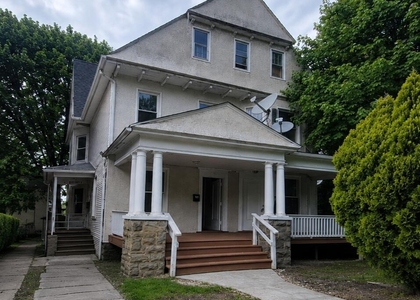 805 Monroe Avenue - Photo 1