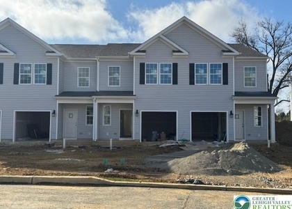 8348 Fair Way - Photo 1