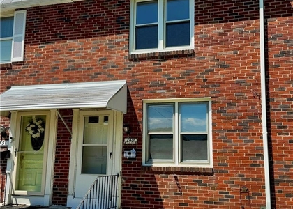 749 Benton Street - Photo 1