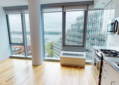 West 54th Street - Photo 1