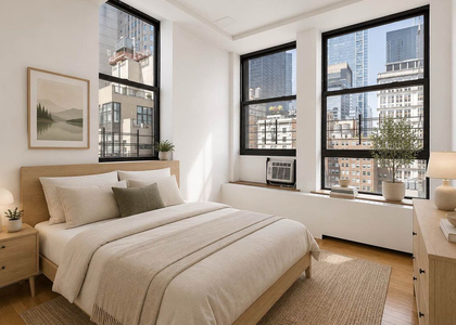Copy of 106 Fulton Street - Photo 1