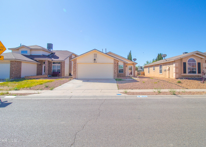 5652 Rick Husband Drive - Photo 1