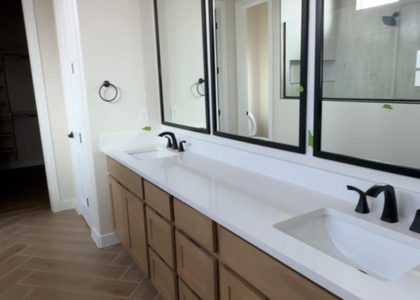 13988 Summer Hail Avenue - Photo 1