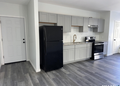 63 Water Street - Photo 1