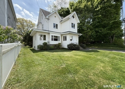 74 Ocean Avenue - Photo 1