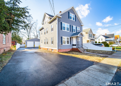 51 Wallace Row - Photo 1