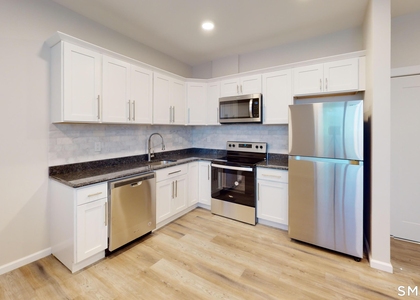 98 Olive Street - Photo 1