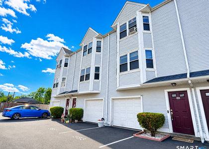 383 Lombard Street - Photo 1