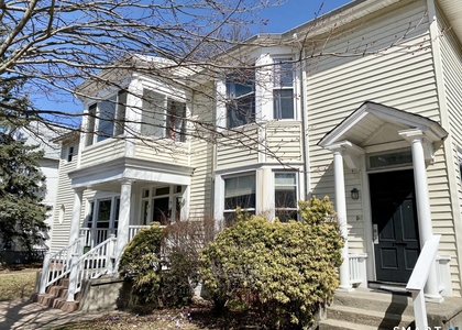 79 Avon Street - Photo 1