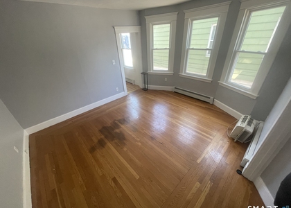 89 Beacon Street - Photo 1