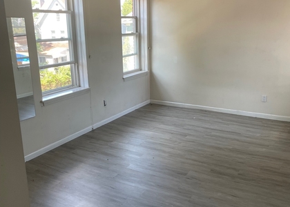 872 State Street - Photo 1