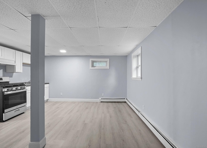 61 Revere Street - Photo 1