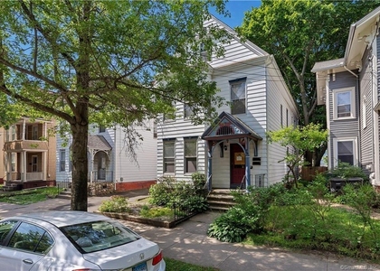 28 Edwards Street - Photo 1