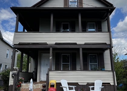 39 Holmes Avenue - Photo 1