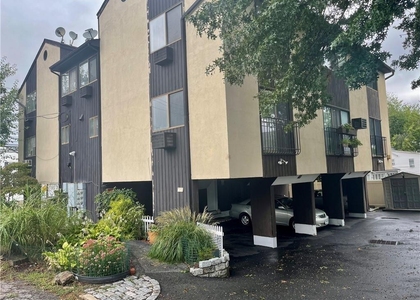 235 Cove Road - Photo 1