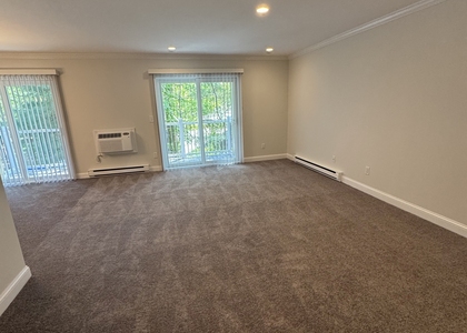 97 Richards Avenue - Photo 1