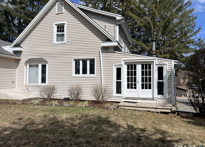 34 South Road - Photo 1