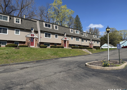 75 Evergreene - Photo 1