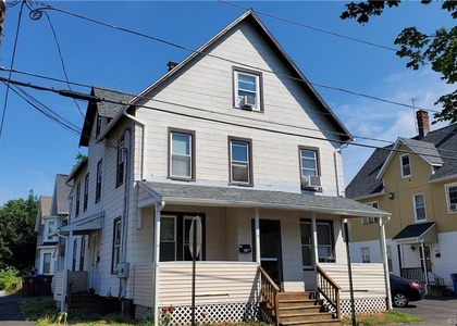 25 Elm Street - Photo 1