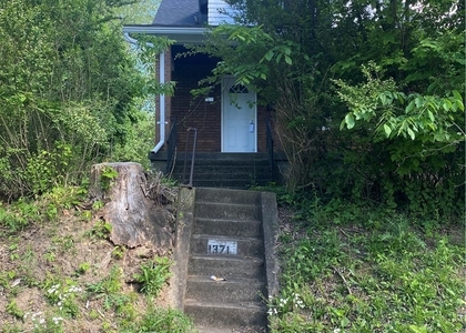 1371 Crucible St - Photo 1