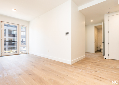 343 Himrod St. - Photo 1