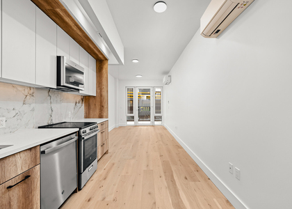 343 Himrod St. - Photo 1