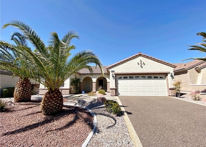 2163 Fairweather Street - Photo 1