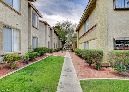 7200 Pirates Cove Road - Photo 1