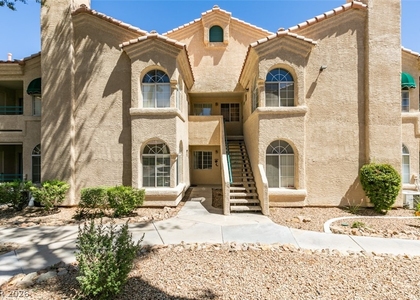 2251 Wigwam Parkway - Photo 1