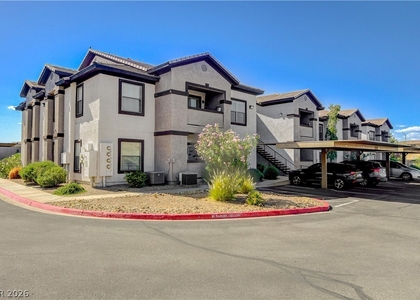 45 Maleena Mesa Street - Photo 1