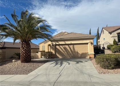 3034 Canal Walk Road - Photo 1