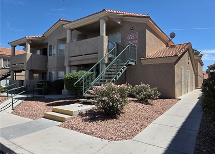 6553 Mcrae - Photo 1