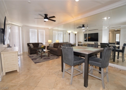 260 E Flamingo Road - Photo 1