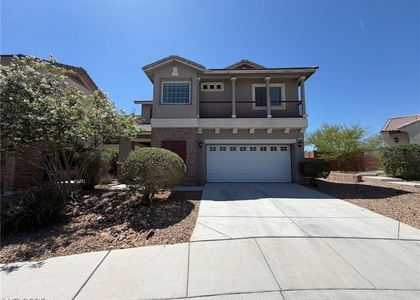 8493 Gardena Hills Avenue - Photo 1