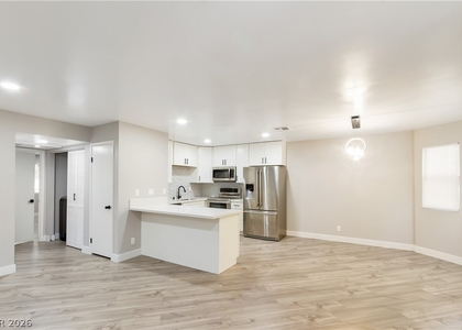2720 Otter Creek Court - Photo 1