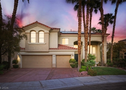 1416 Palantine Hill Drive - Photo 1