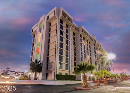 3930 University Center Drive - Photo 1