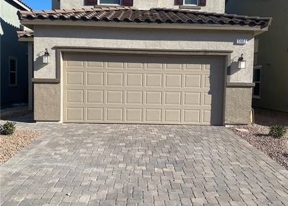 5662 Tinar Street - Photo 1