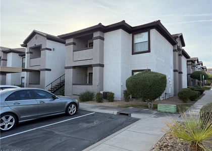 45 Maleena Mesa Street - Photo 1