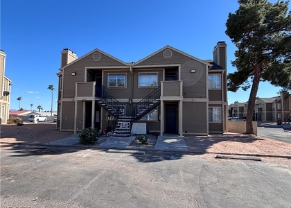 2686 Aarondavid Drive - Photo 1
