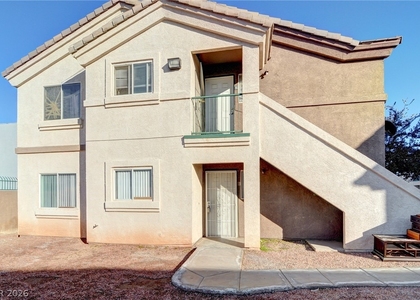 3956 Danny Melamed Avenue - Photo 1