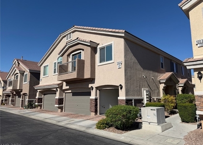 10024 Aspen Rose Street - Photo 1
