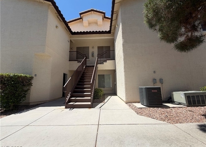 7230 Indian Creek Lane - Photo 1