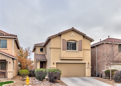 5288 Judkins Drive - Photo 1