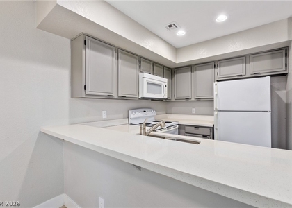 2220 Pine Breeze Lane - Photo 1