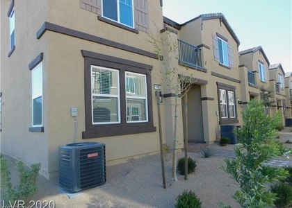 1192 Mission View Court - Photo 1