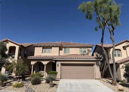 11211 Fort Vasquez Street - Photo 1