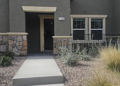 1138 Meadow Sparrow Place - Photo 1